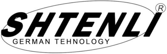 SHTENLI®